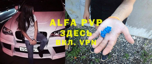 круглые Белокуриха