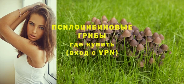 герыч Белоозёрский